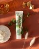 Natural Toothpaste Mint, Alepia